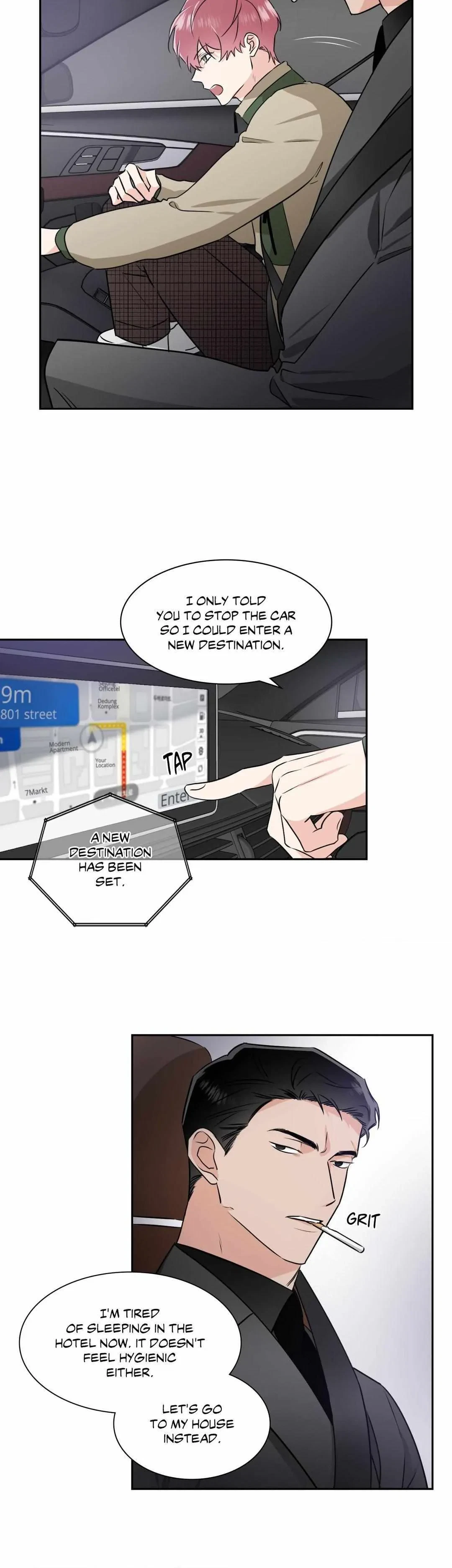 Chapter 49, page 23