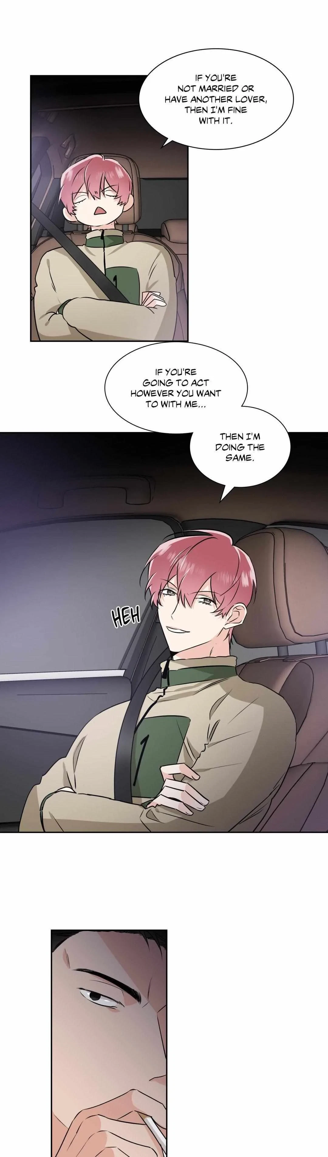 Chapter 49, page 24