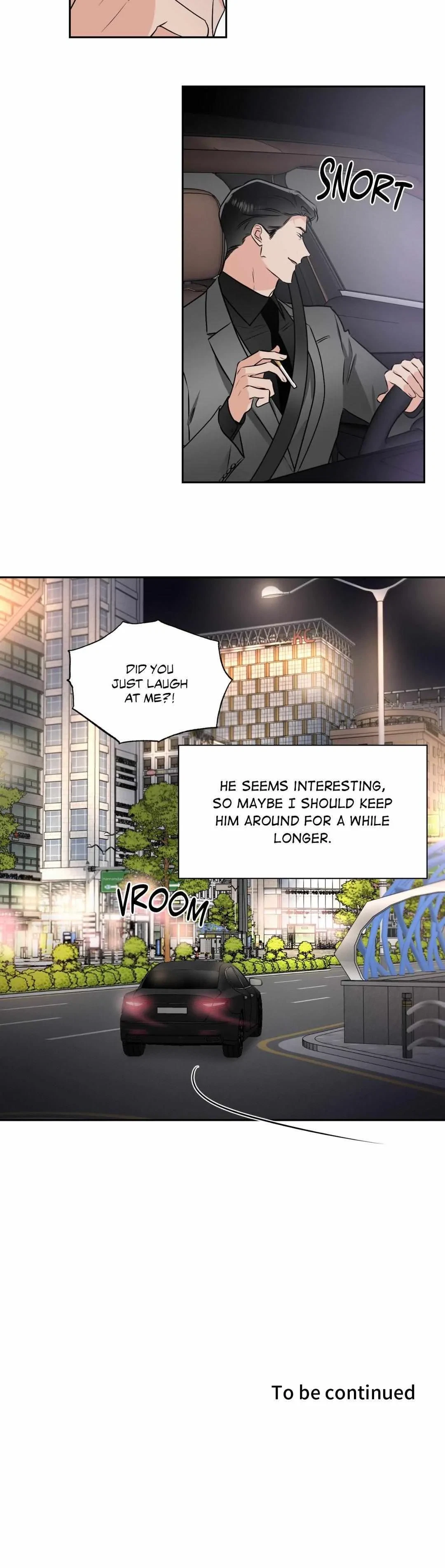 Chapter 49, page 25