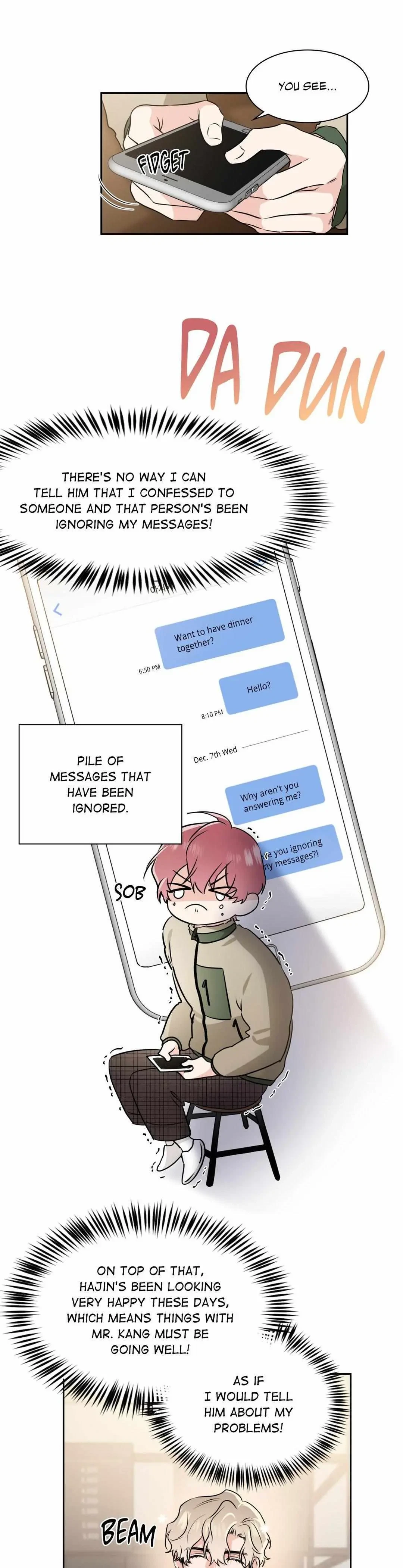Chapter 49, page 5