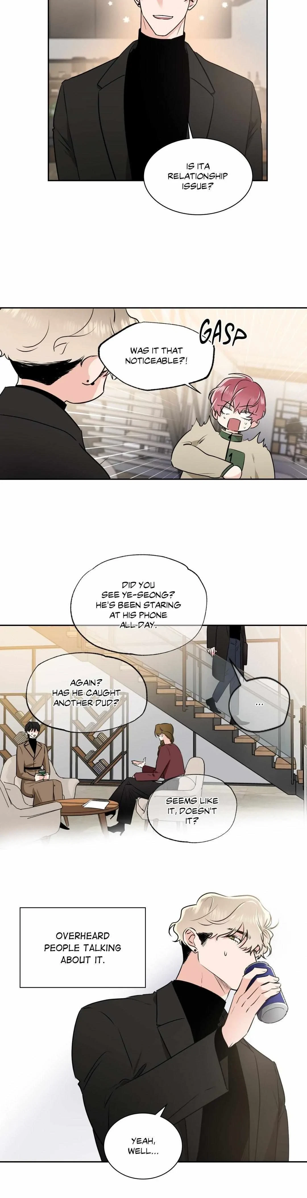 Chapter 49, page 6