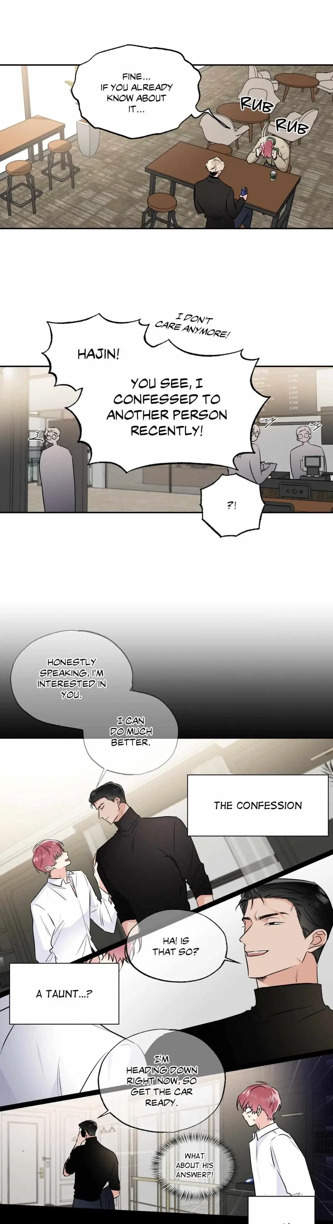 Chapter 49, page 7