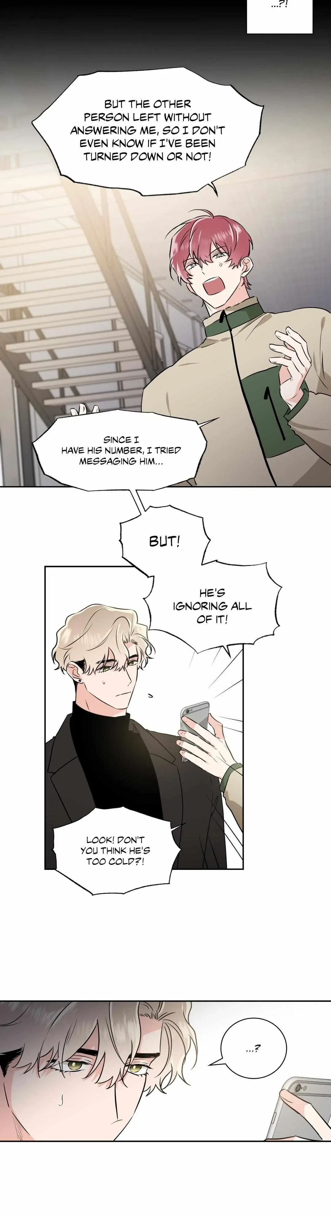 Chapter 49, page 8