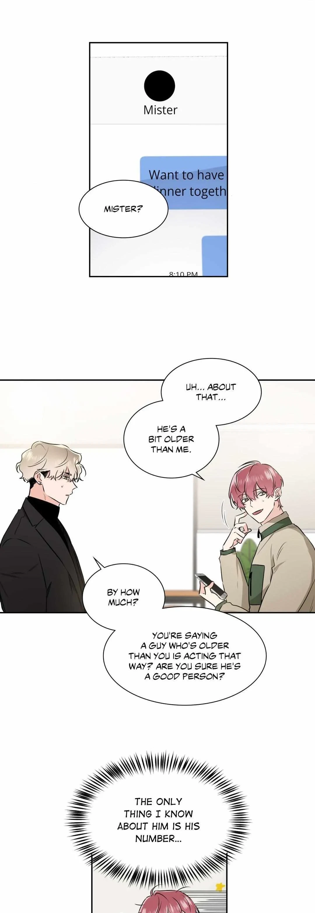 Chapter 49, page 9