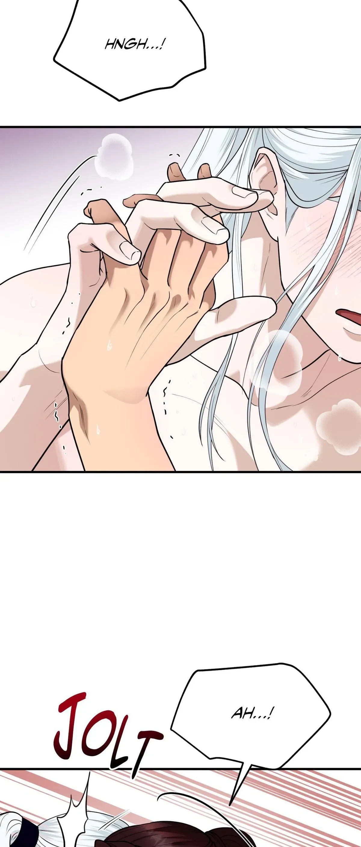 Chapter 41, page 14