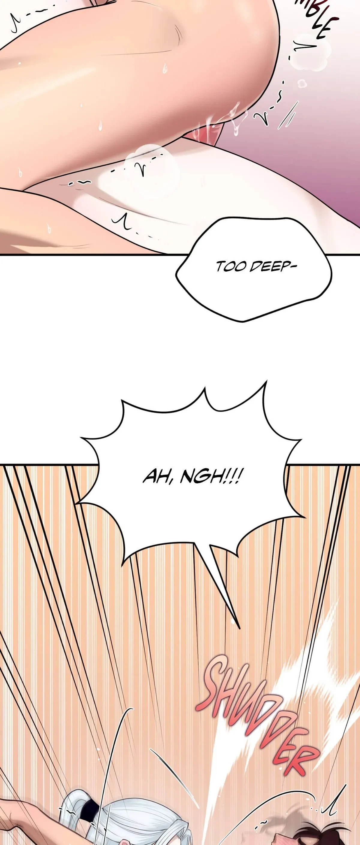 Chapter 41, page 16