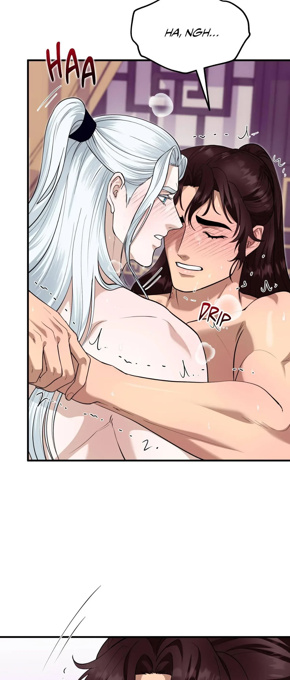 Chapter 41, page 24