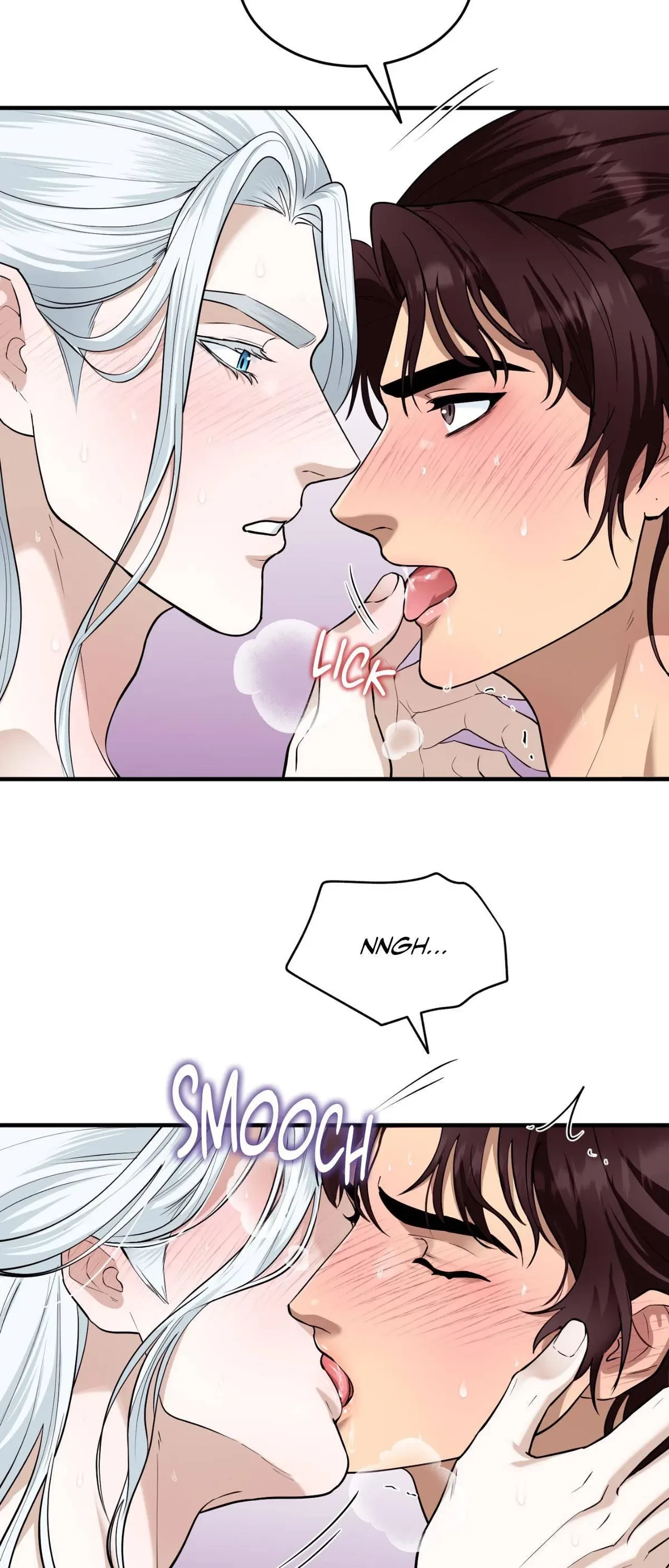 Chapter 41, page 26