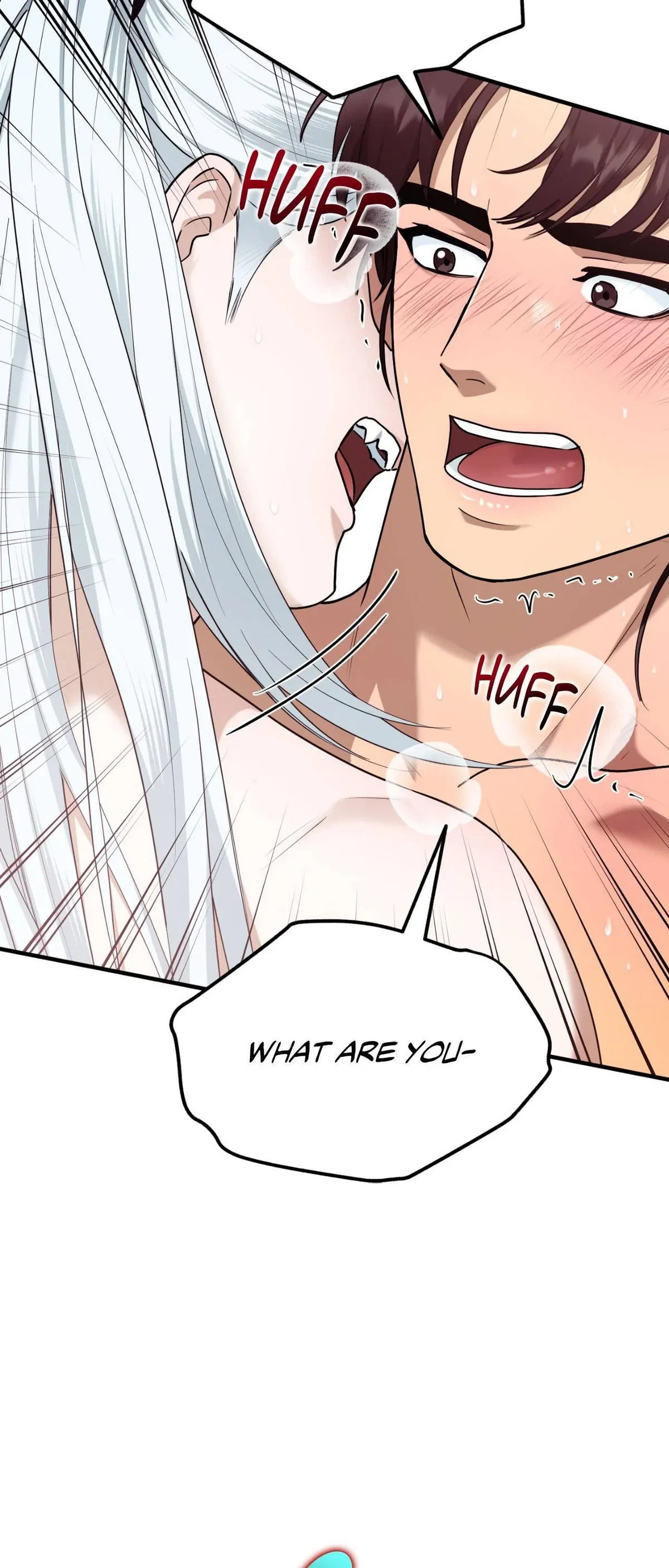 Chapter 41, page 3