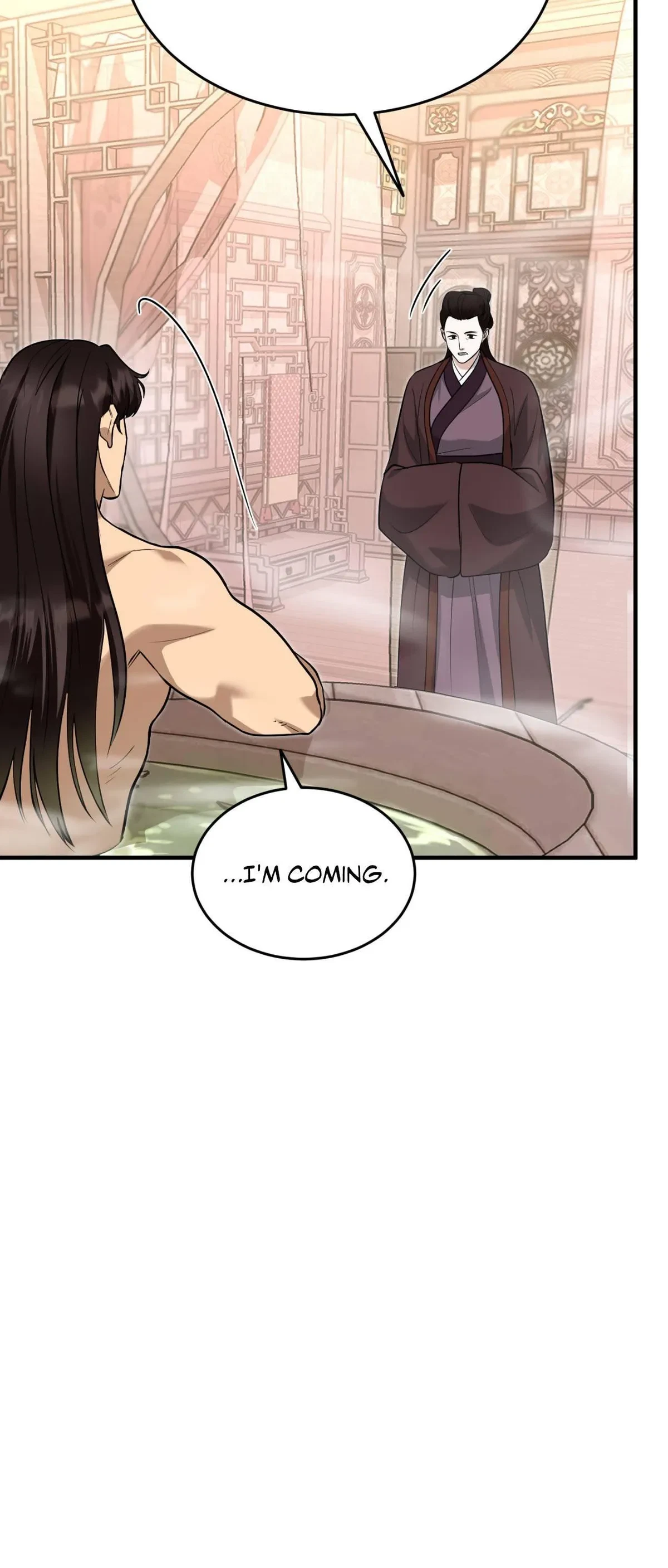 Chapter 41, page 30