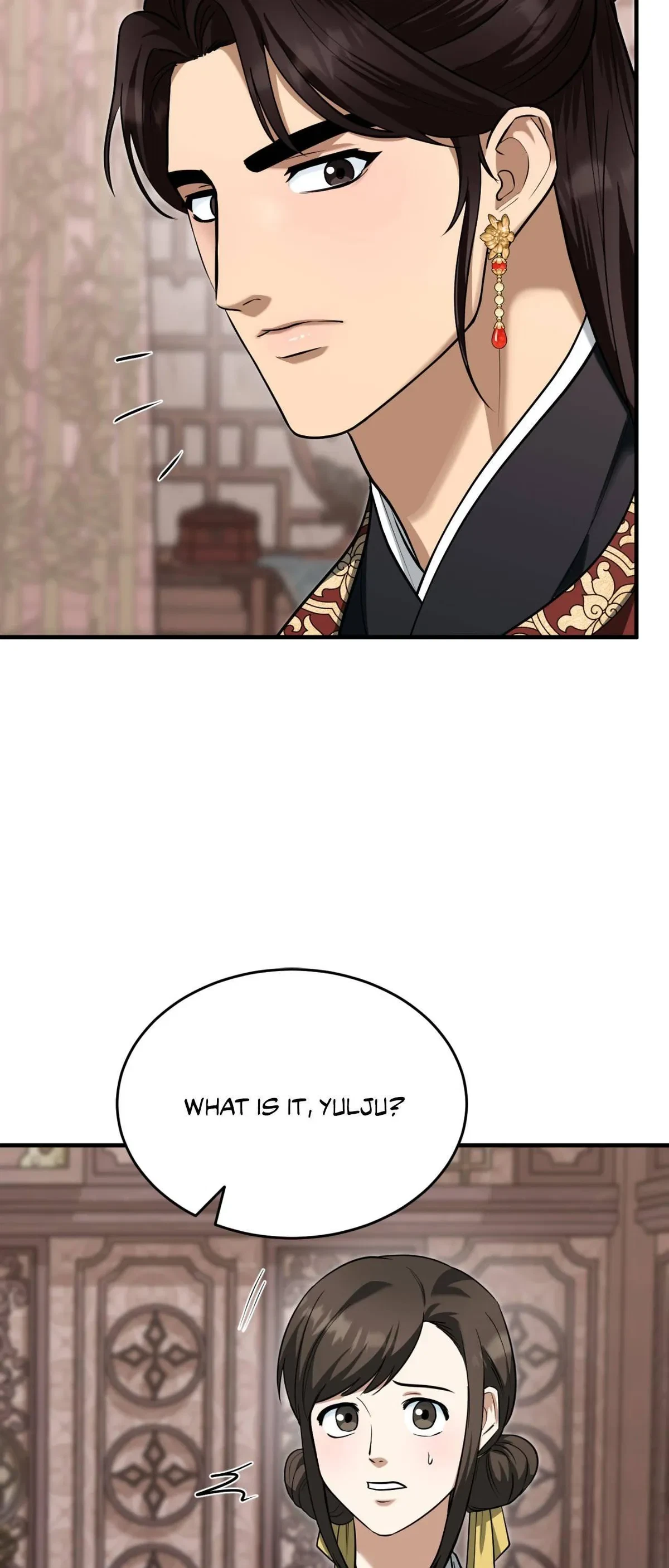 Chapter 41, page 33