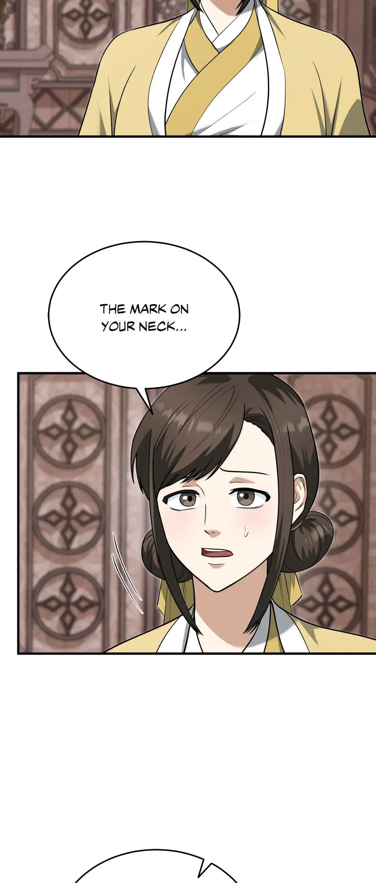 Chapter 41, page 34