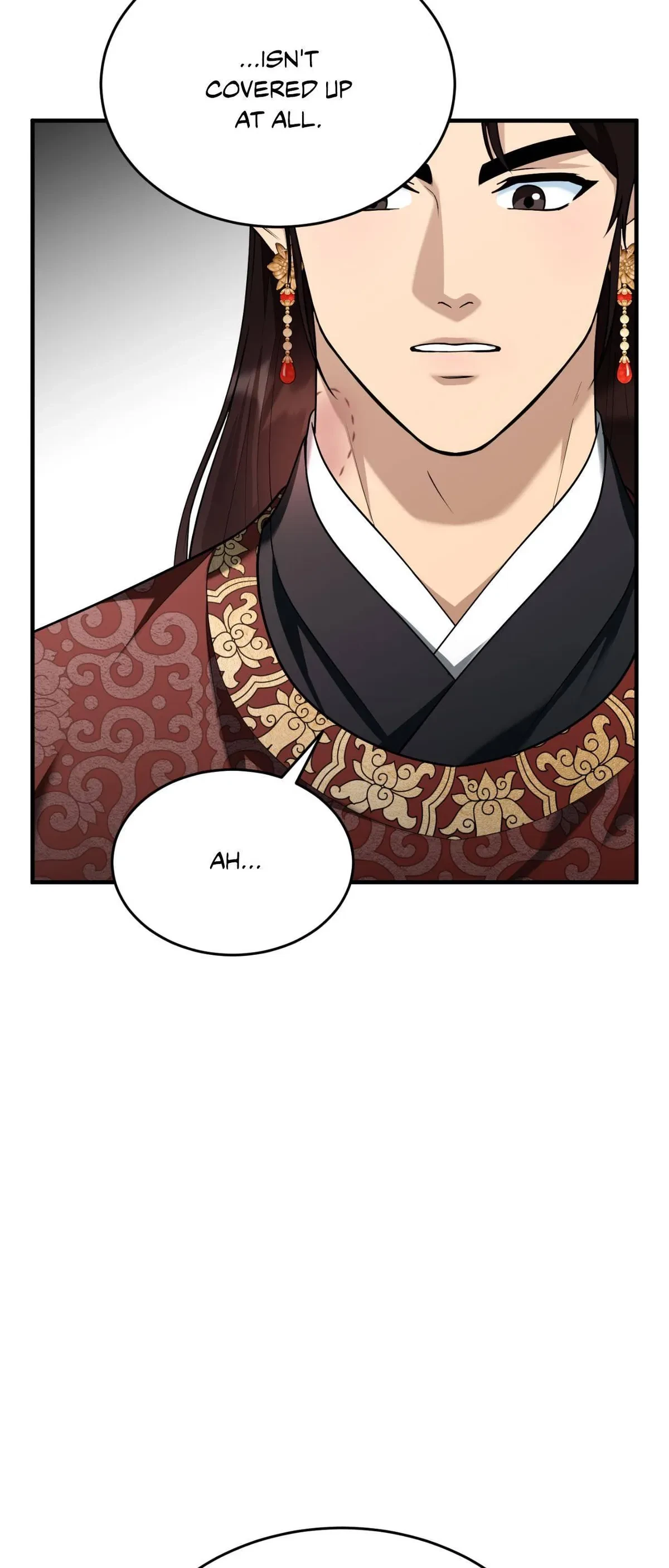 Chapter 41, page 35