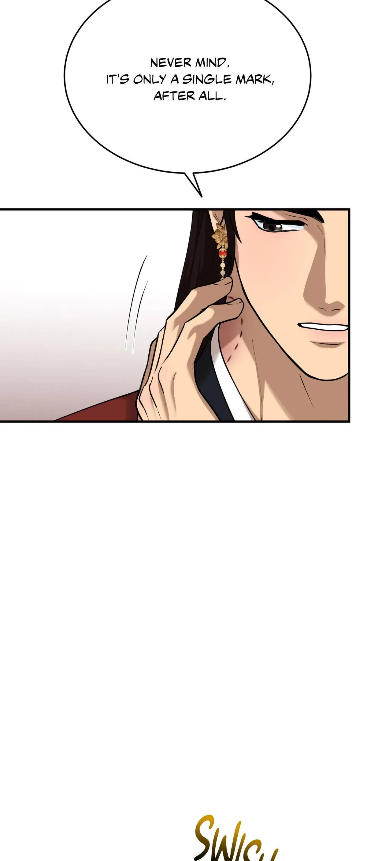 Chapter 41, page 36