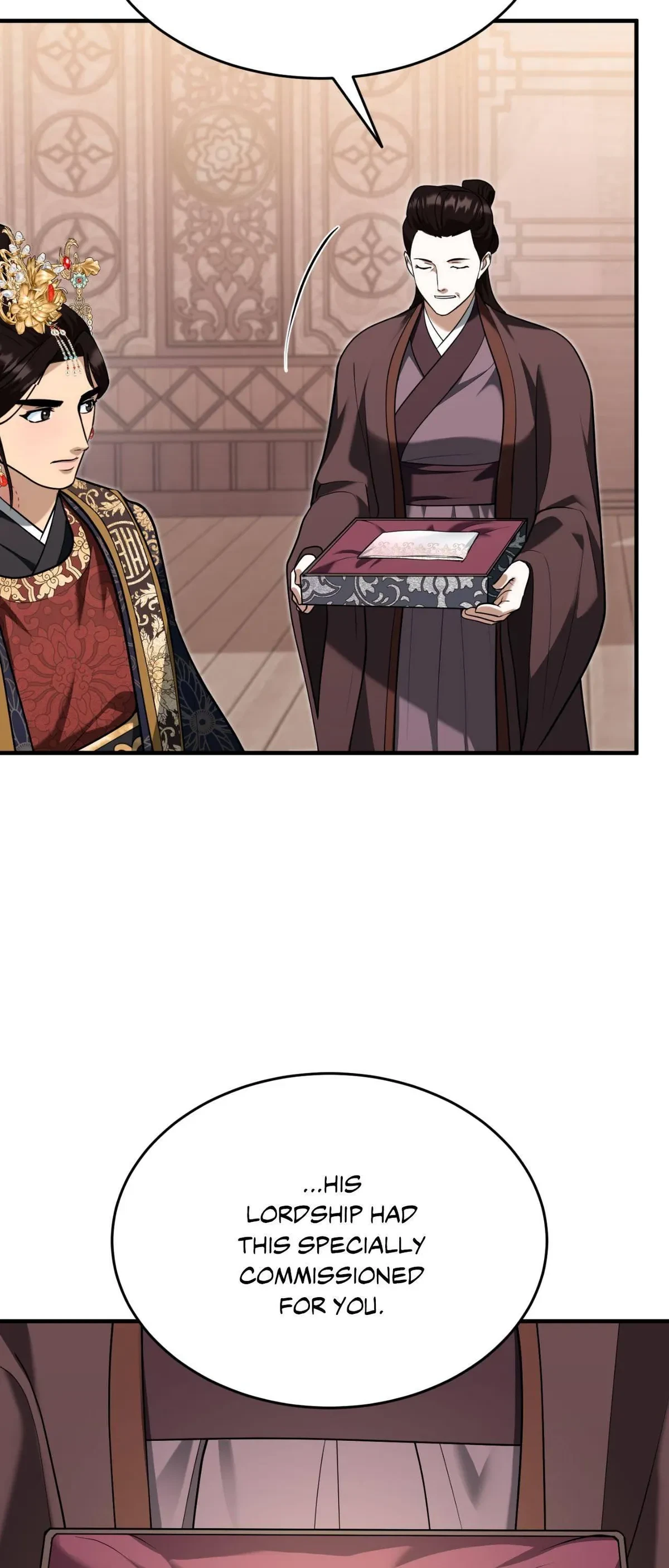 Chapter 41, page 39