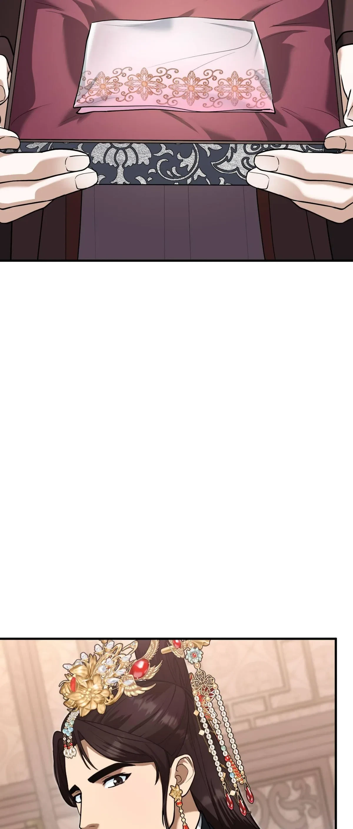 Chapter 41, page 40