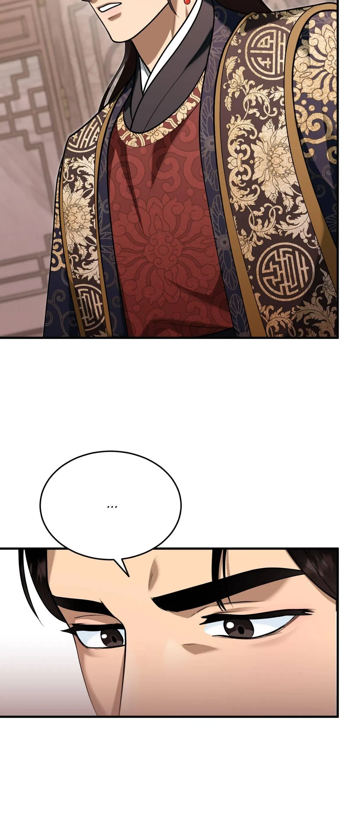 Chapter 41, page 41