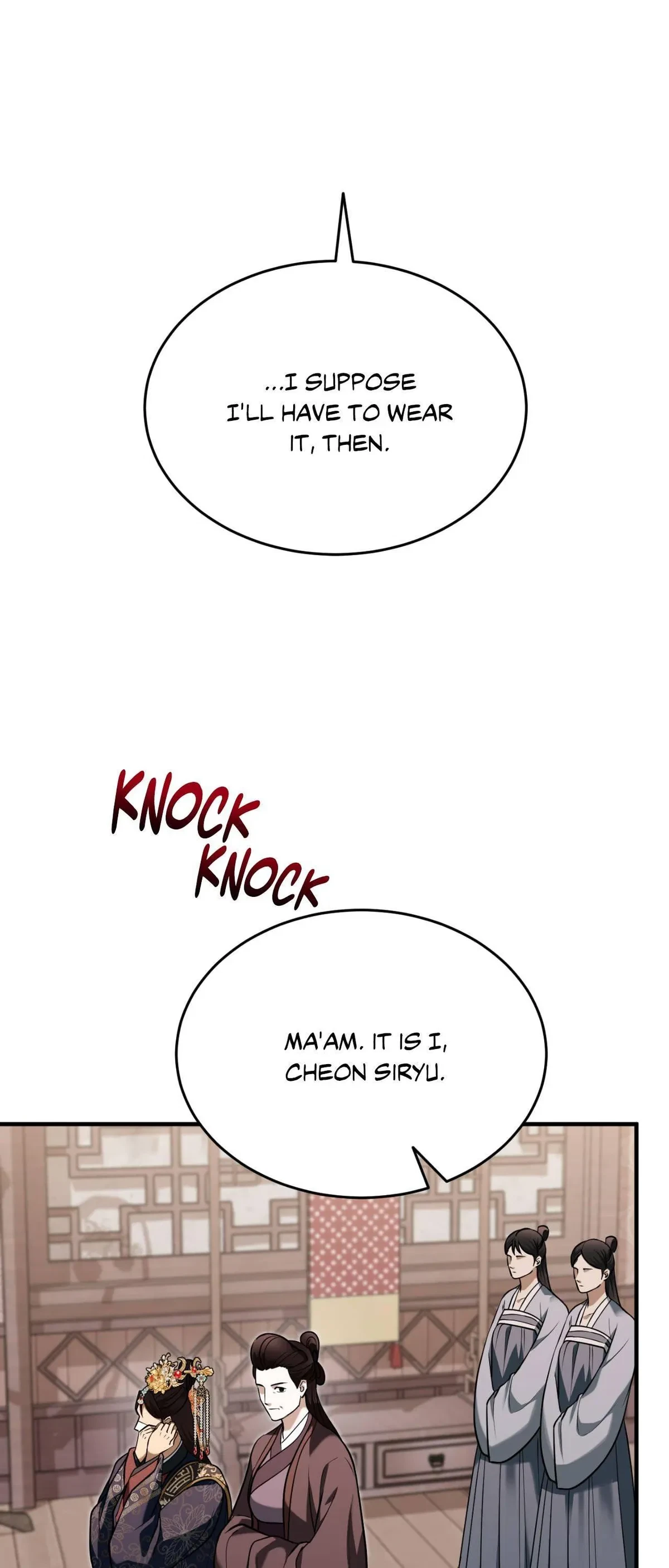 Chapter 41, page 42