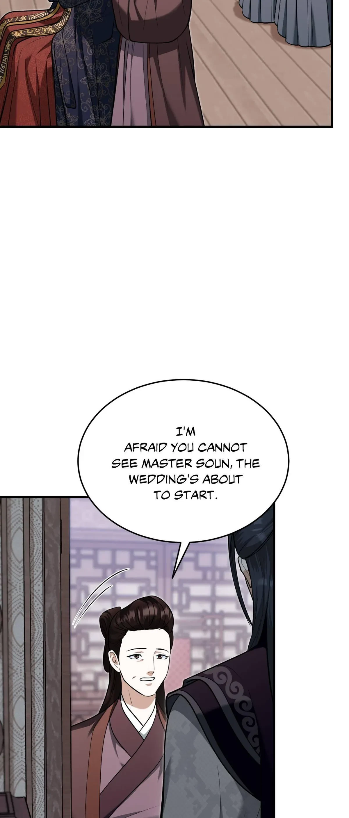 Chapter 41, page 43