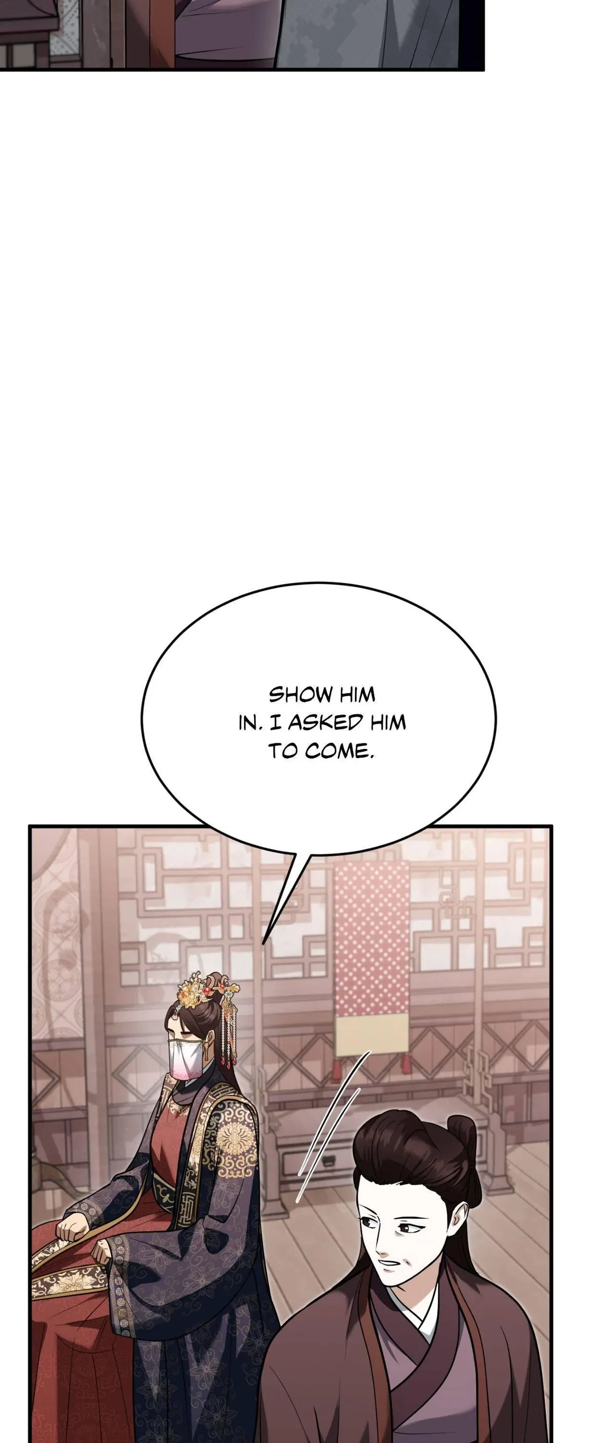 Chapter 41, page 44