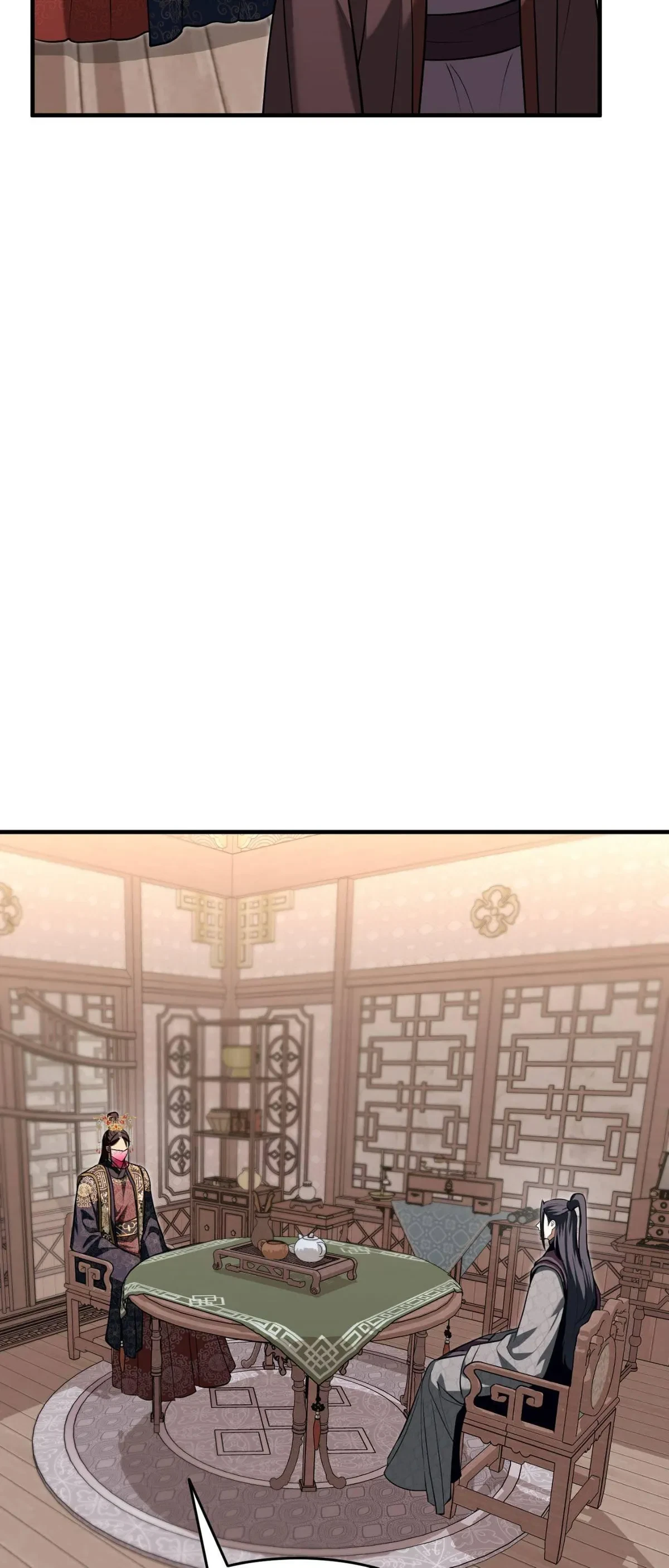 Chapter 41, page 45