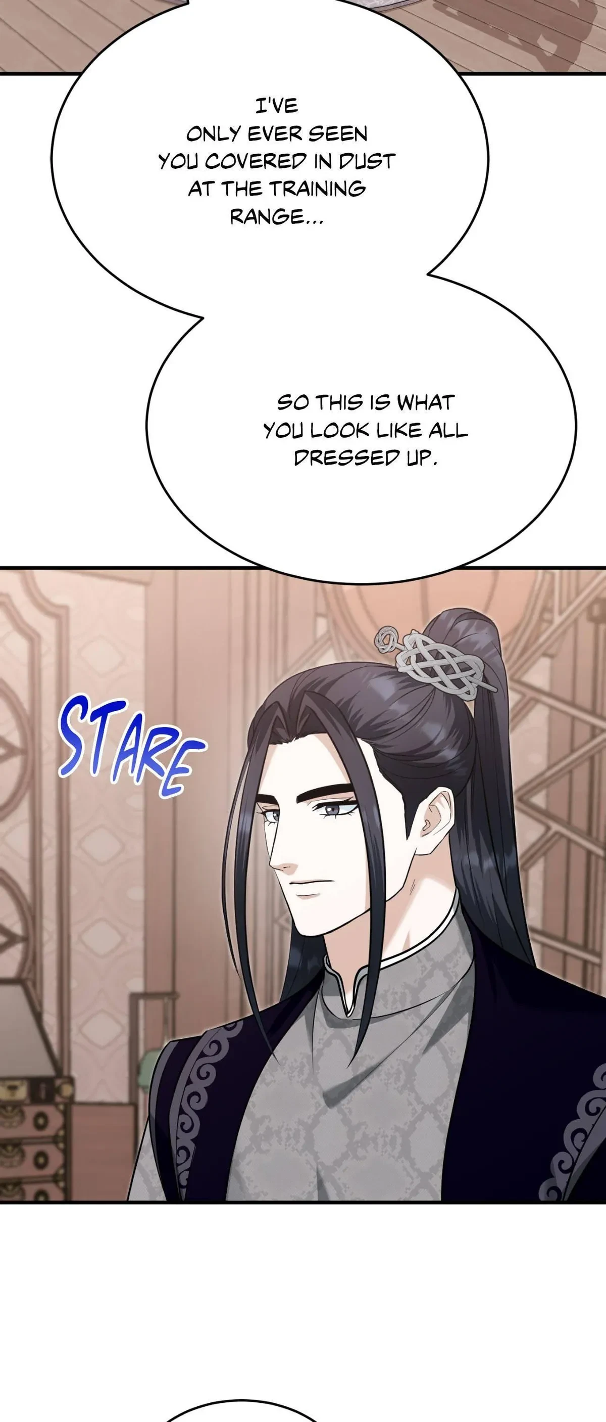Chapter 41, page 46