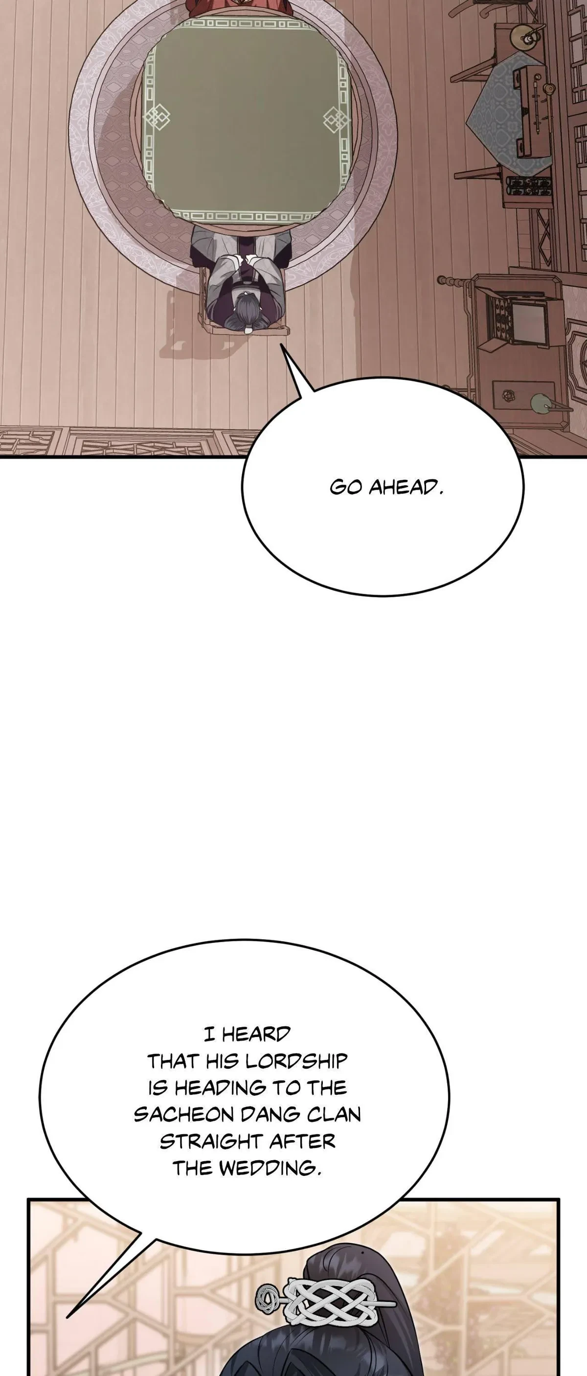 Chapter 41, page 49