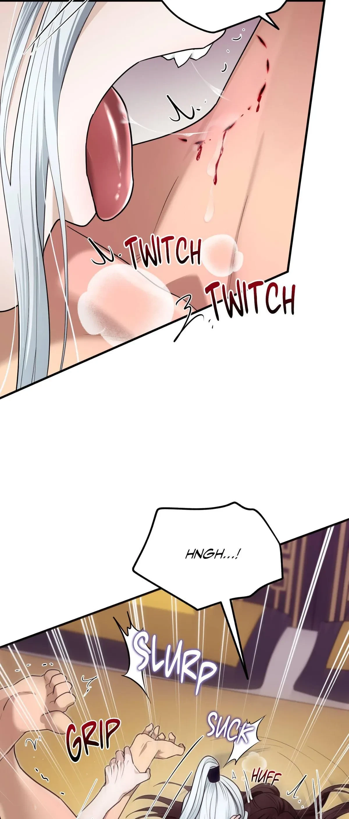 Chapter 41, page 5