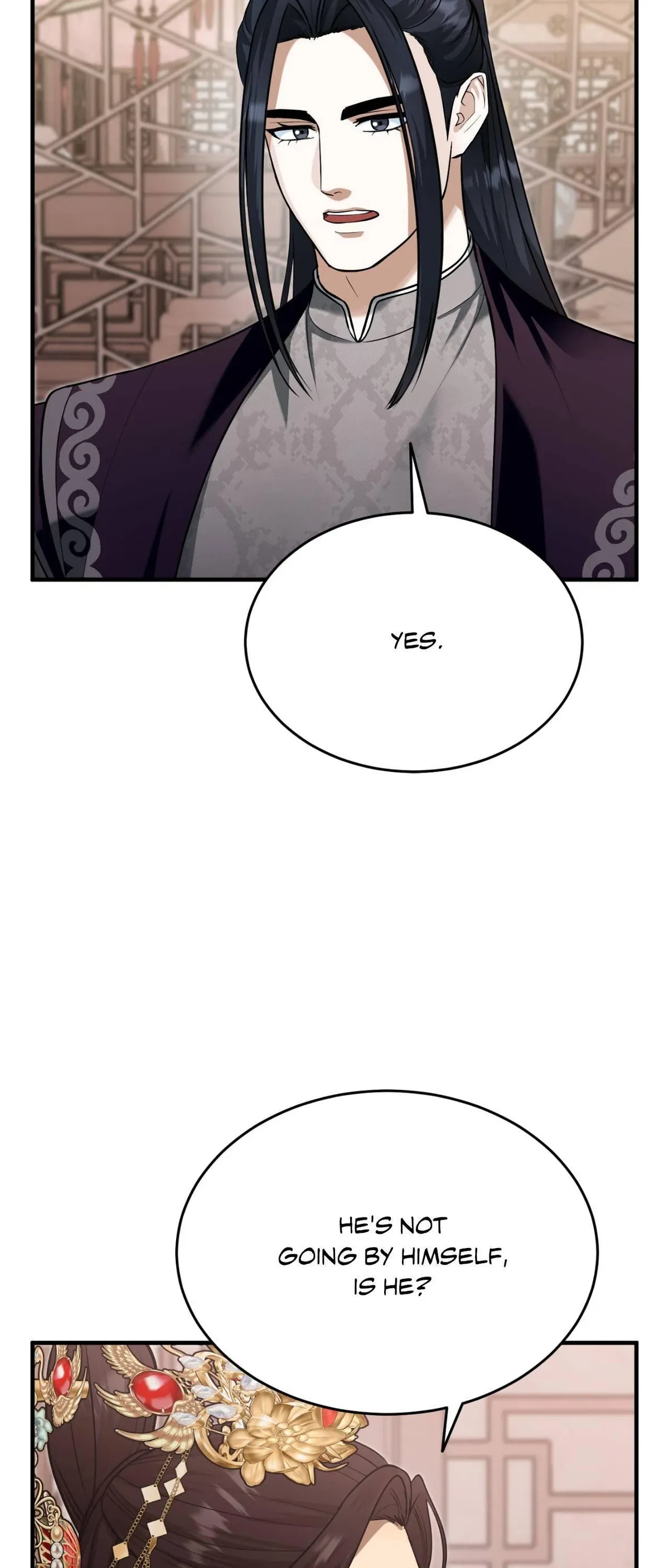Chapter 41, page 50