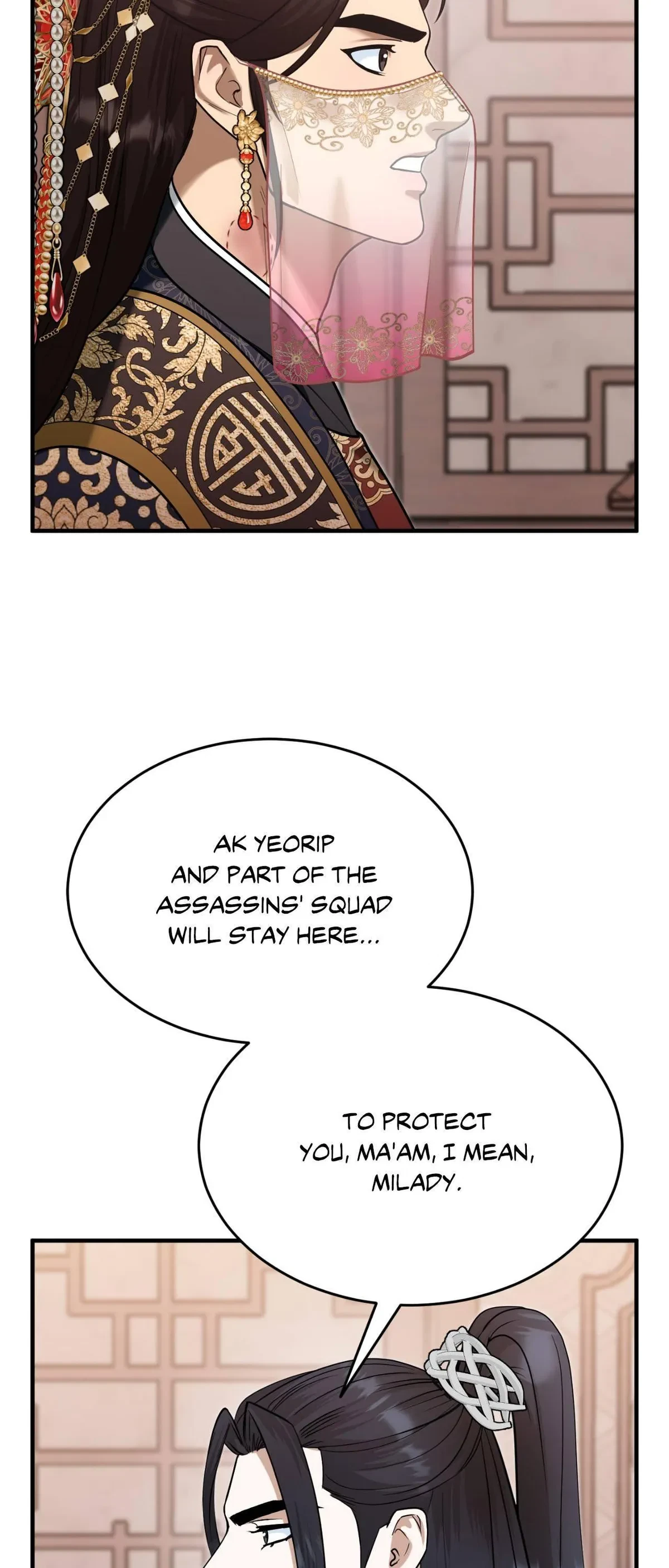 Chapter 41, page 51