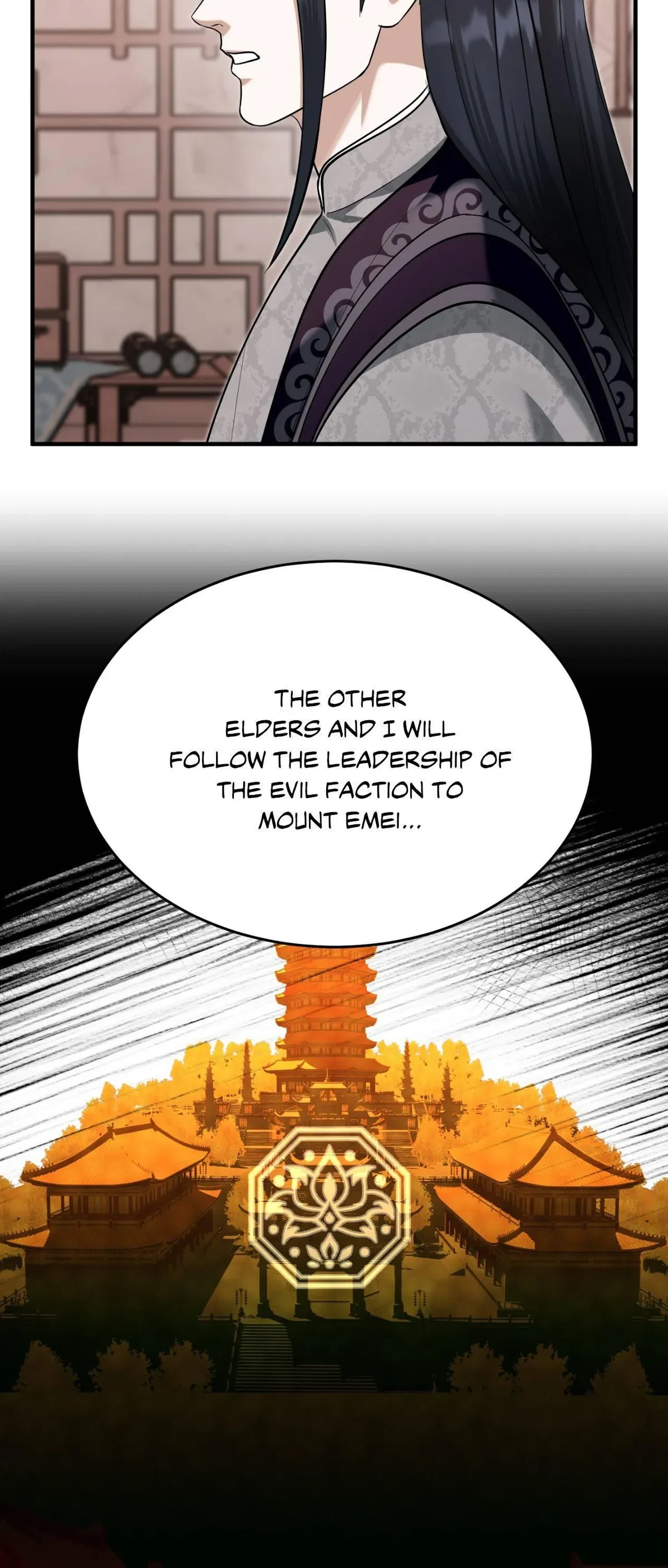 Chapter 41, page 52