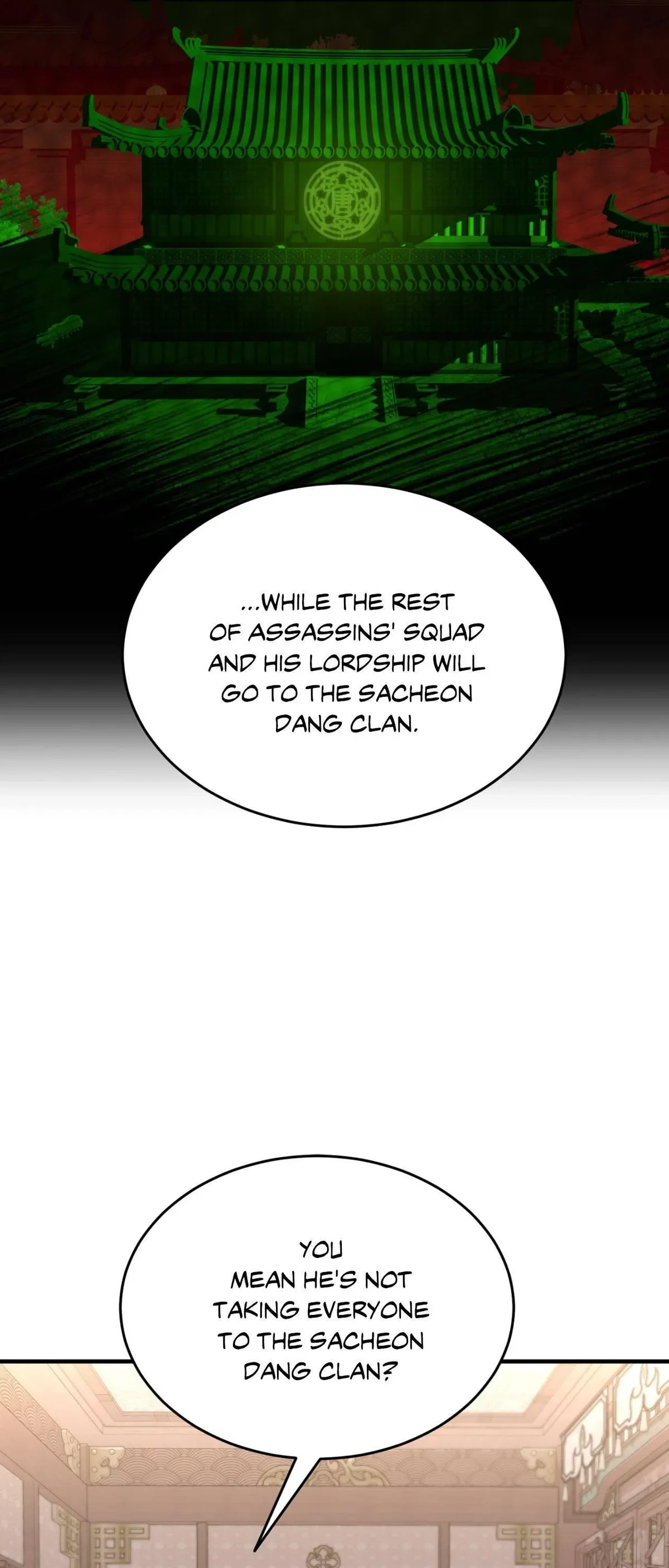 Chapter 41, page 53