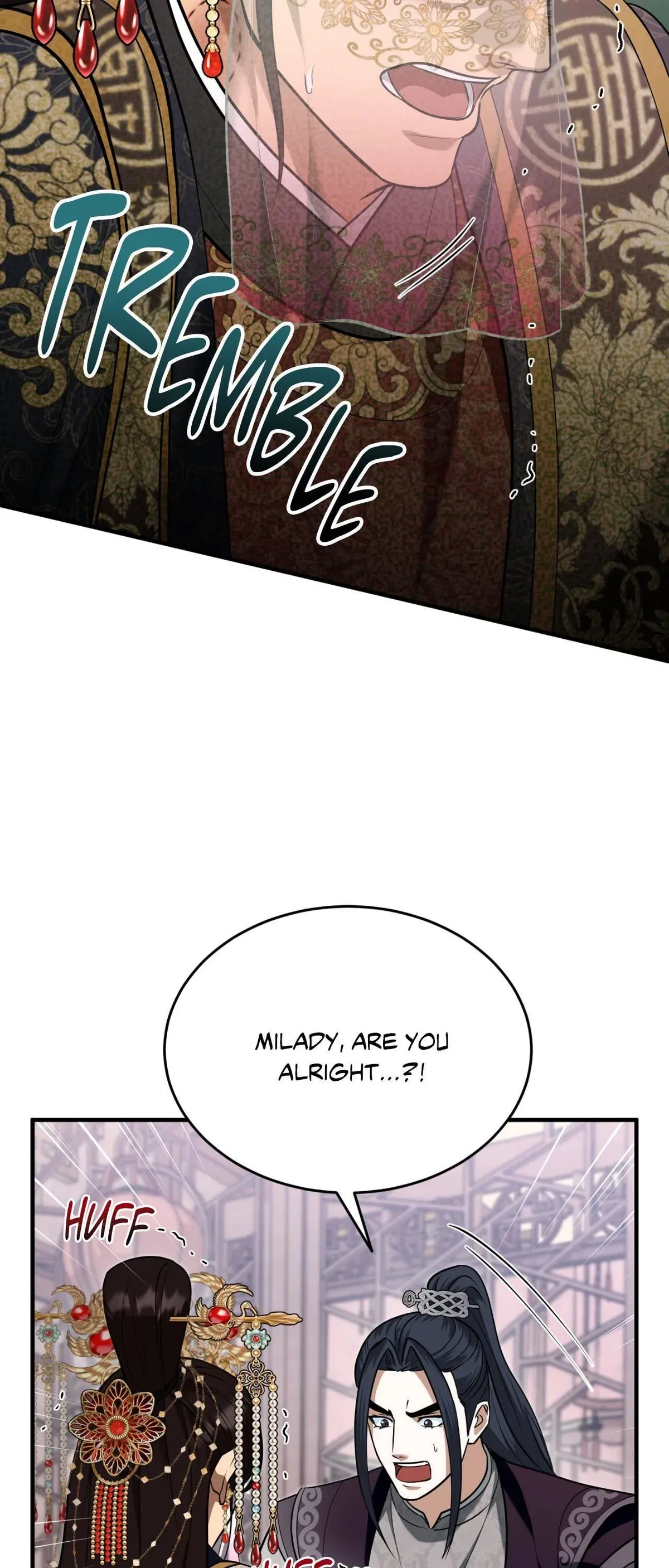 Chapter 41, page 56