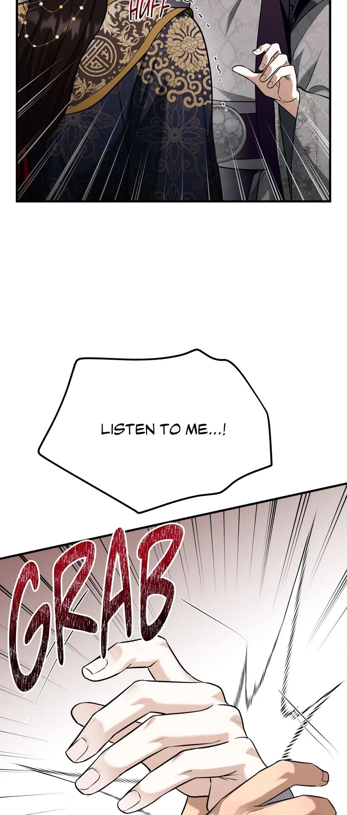 Chapter 41, page 57