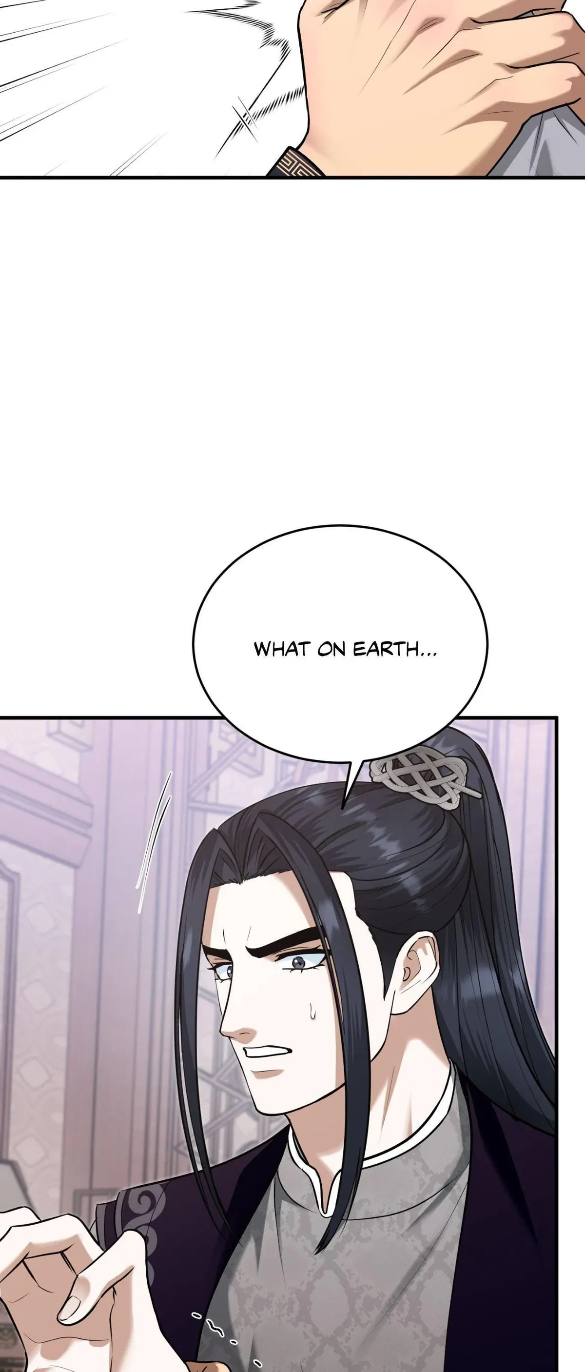 Chapter 41, page 58