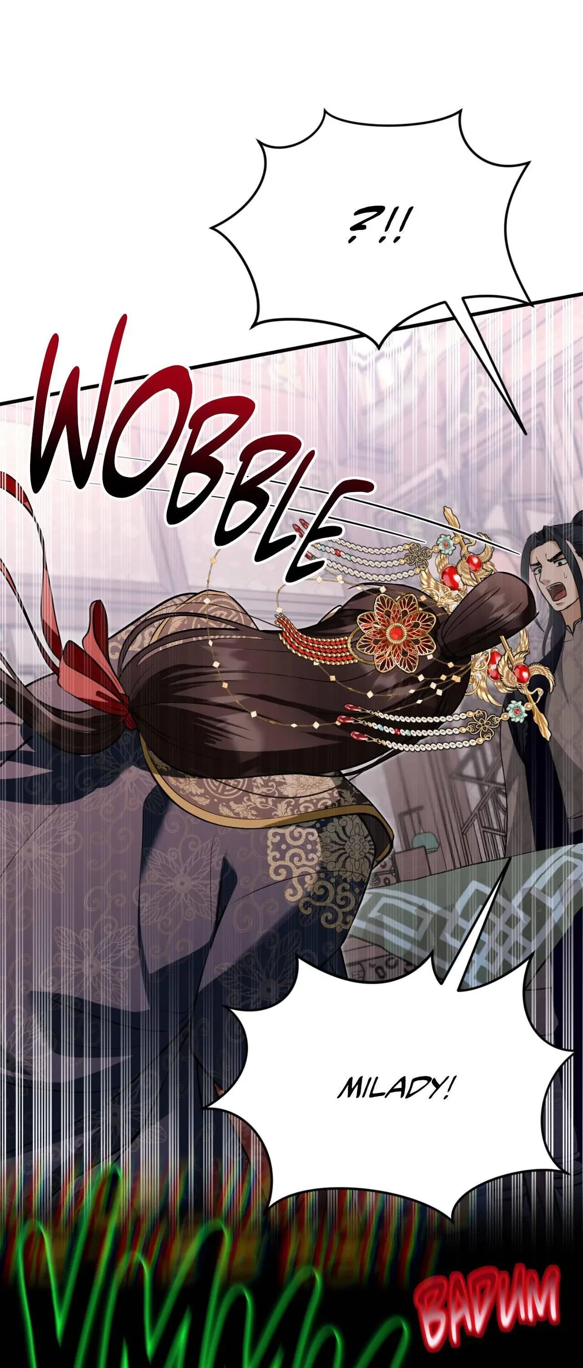 Chapter 41, page 60