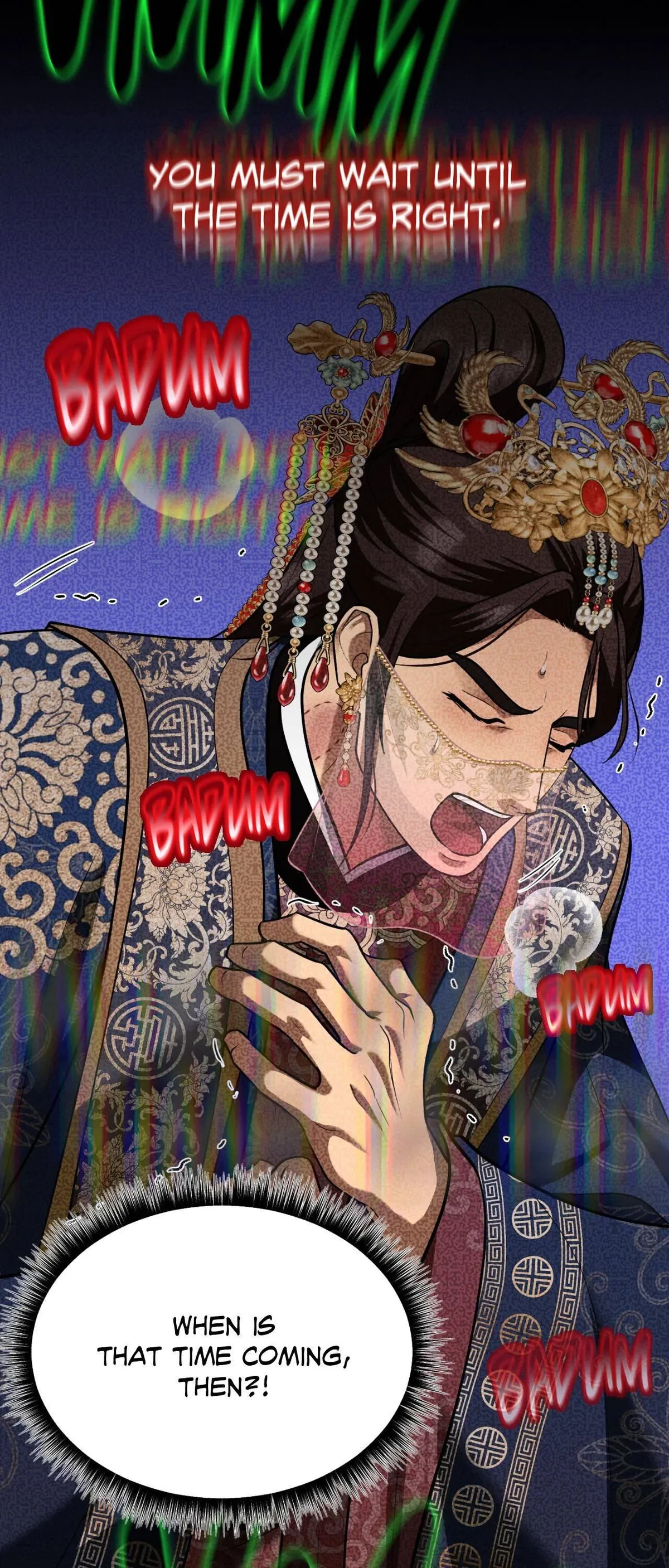 Chapter 41, page 61