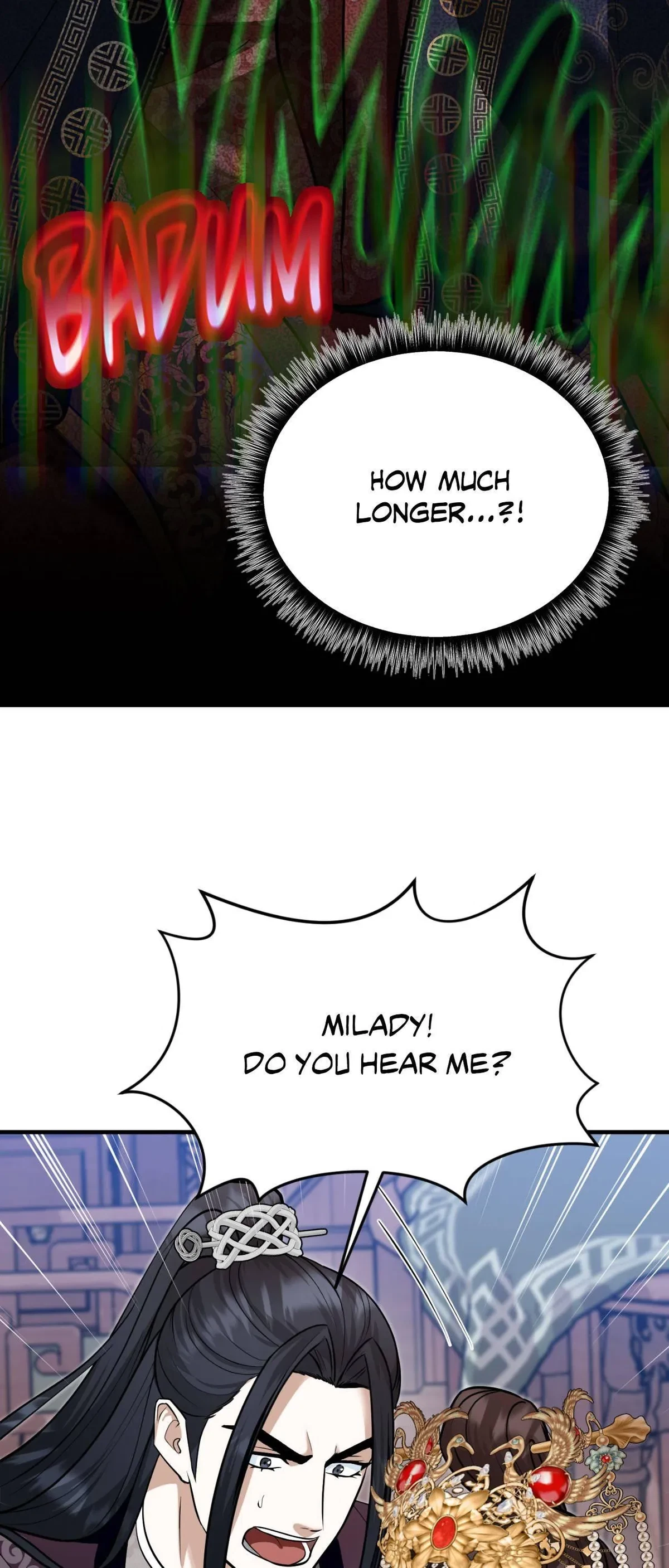 Chapter 41, page 62