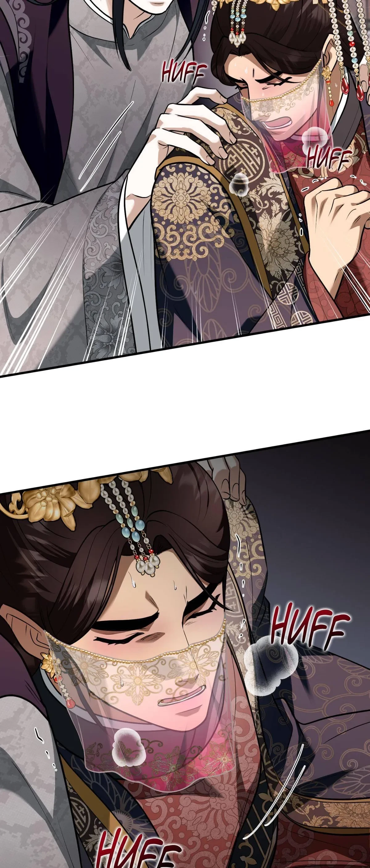 Chapter 41, page 63
