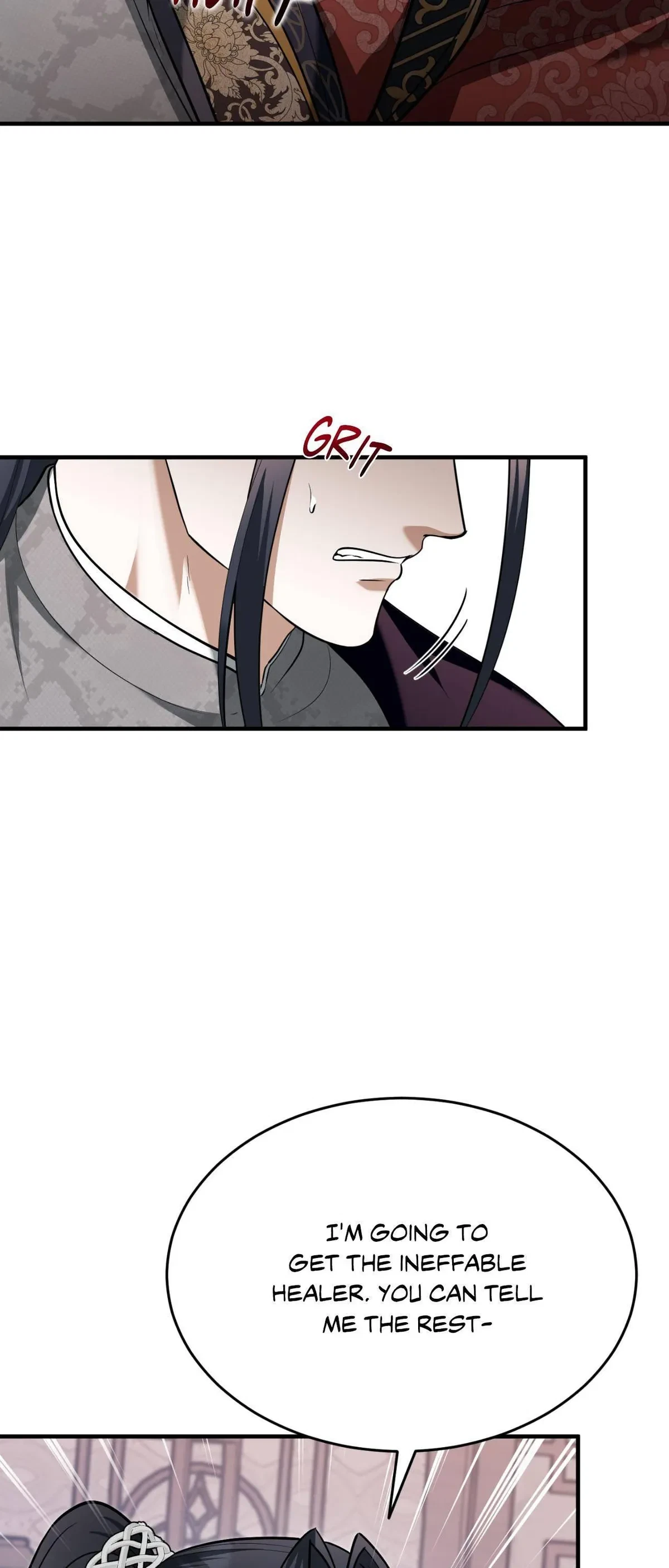 Chapter 41, page 64
