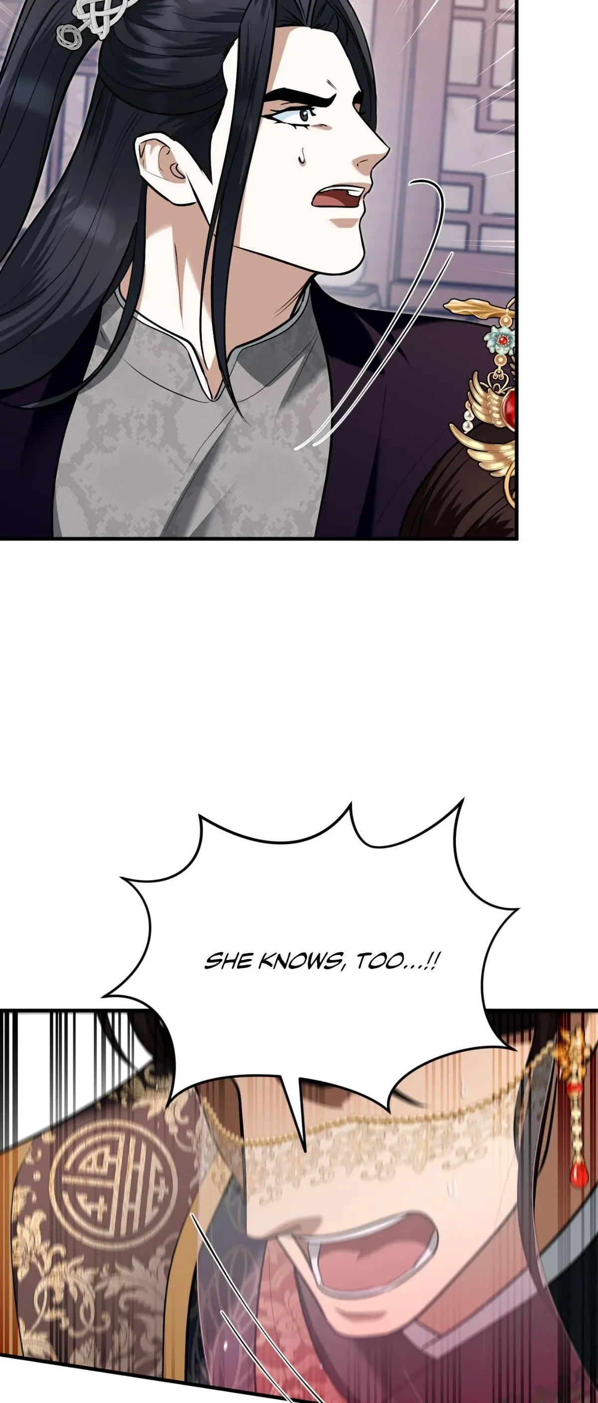 Chapter 41, page 65