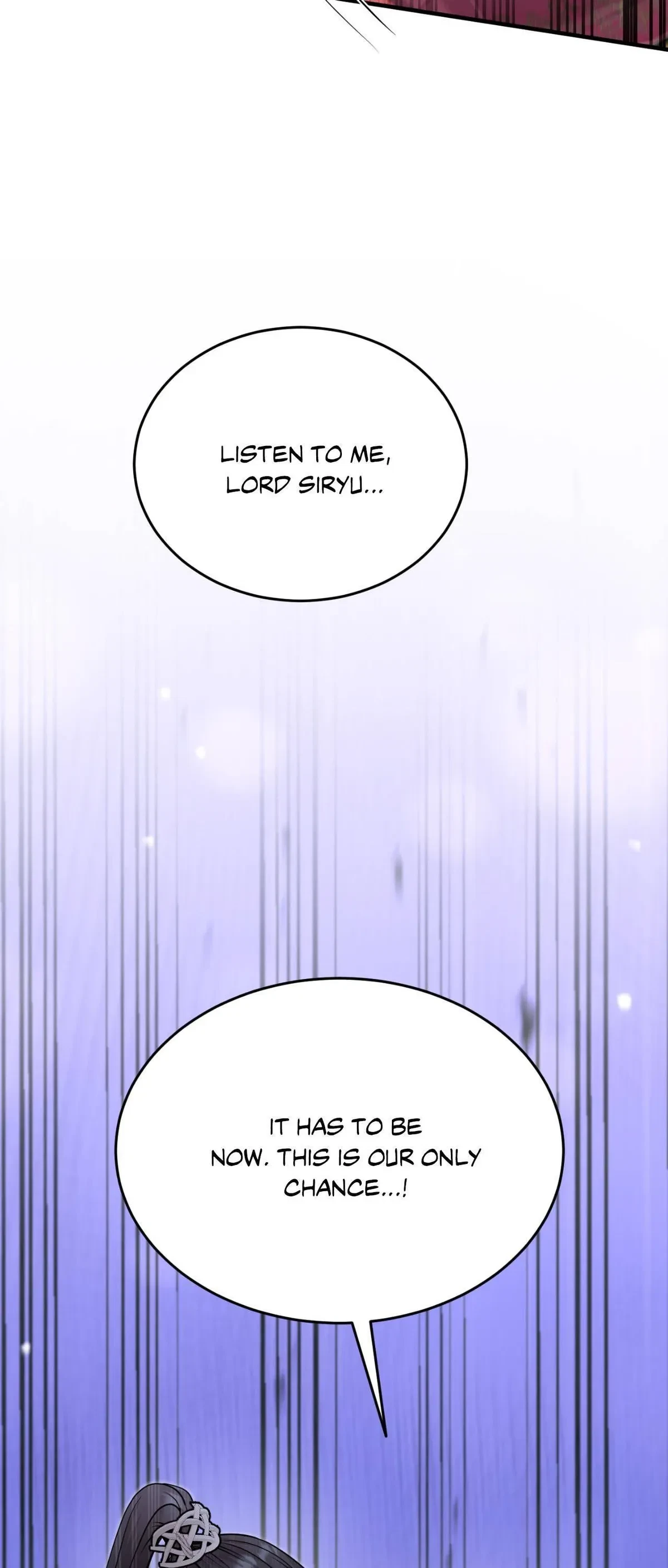 Chapter 41, page 66