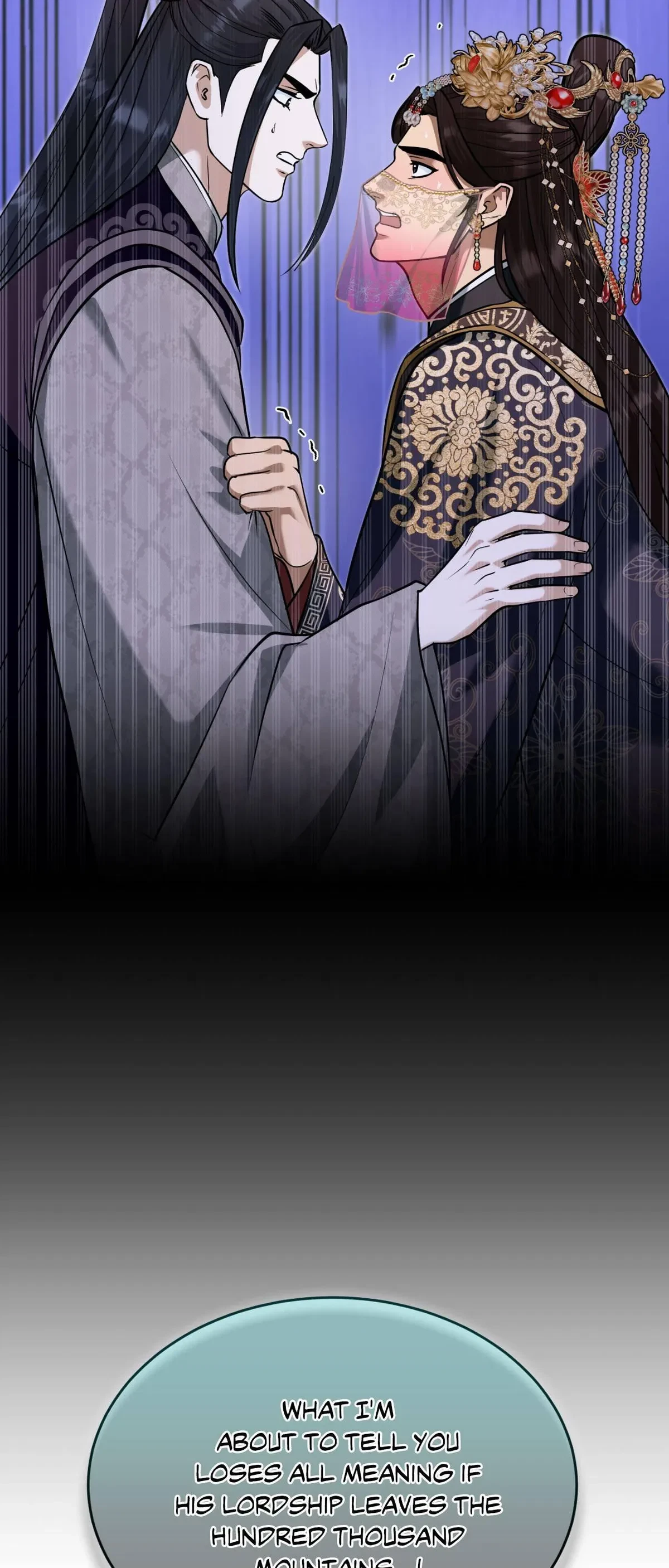 Chapter 41, page 67
