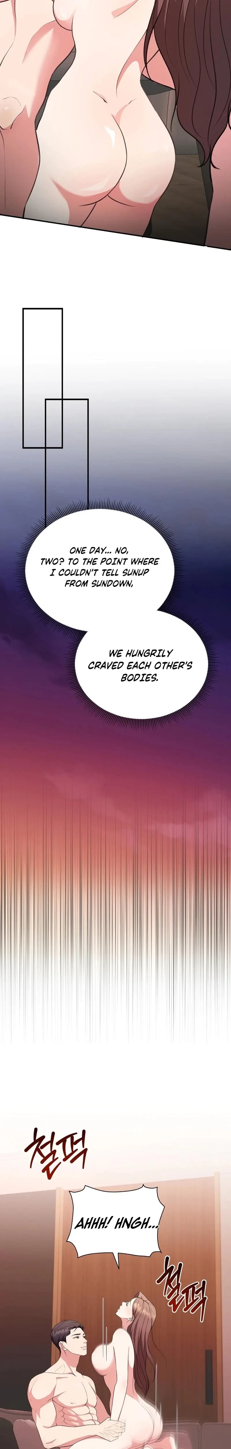 Chapter 24, page 19