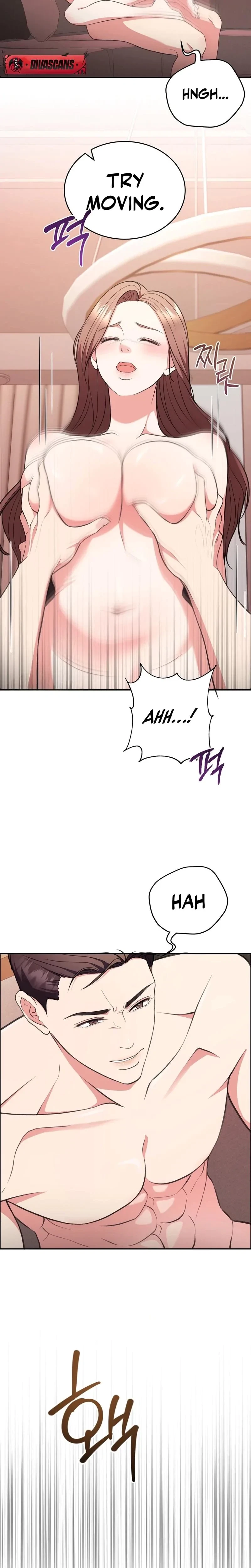 Chapter 24, page 20