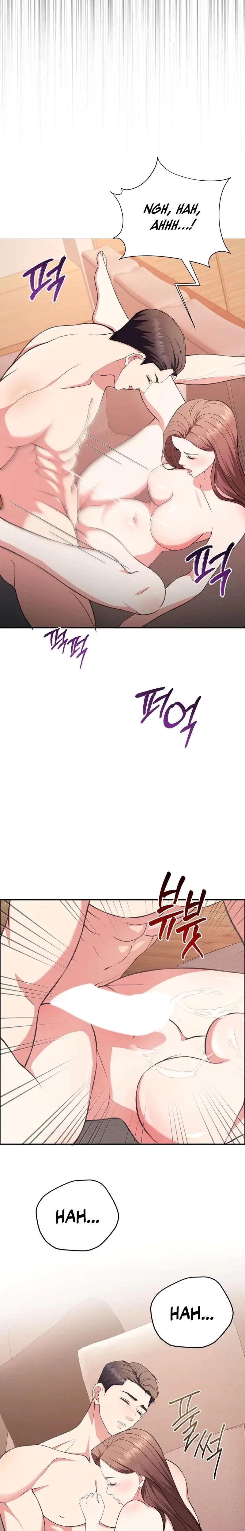 Chapter 24, page 21