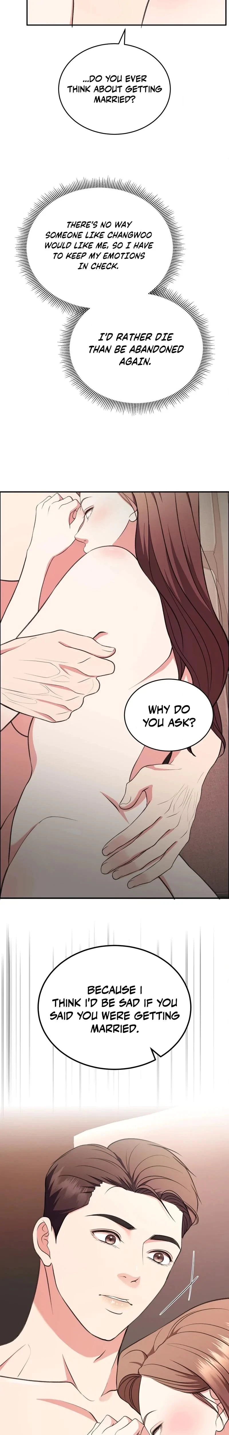 Chapter 24, page 23
