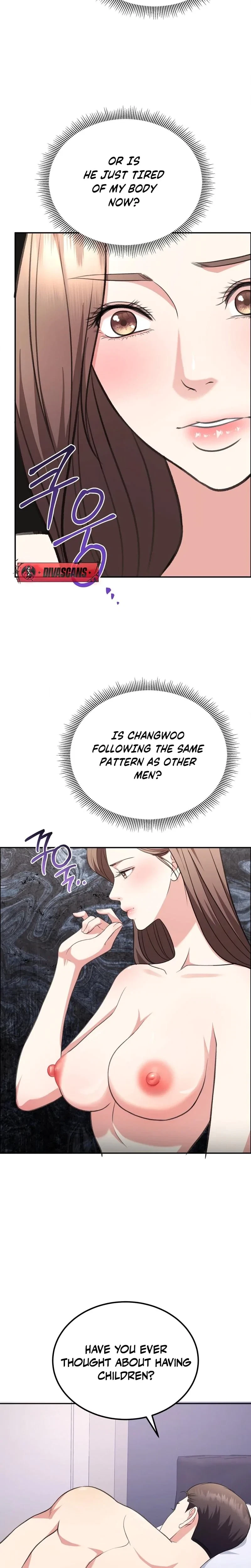 Chapter 24, page 26