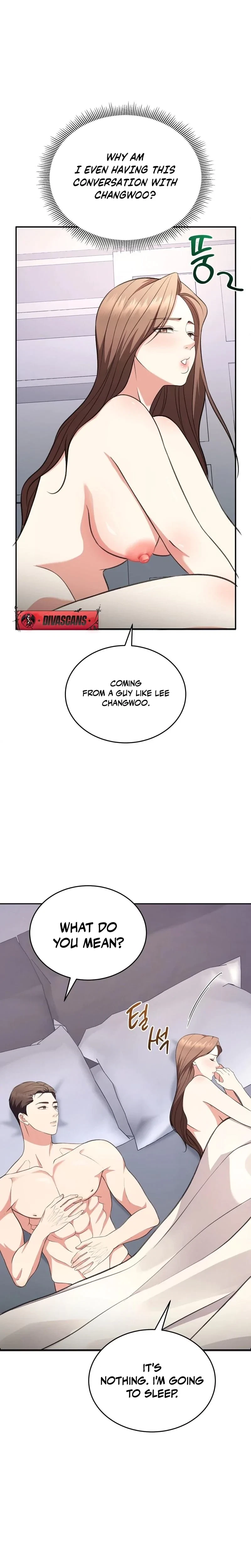 Chapter 24, page 28