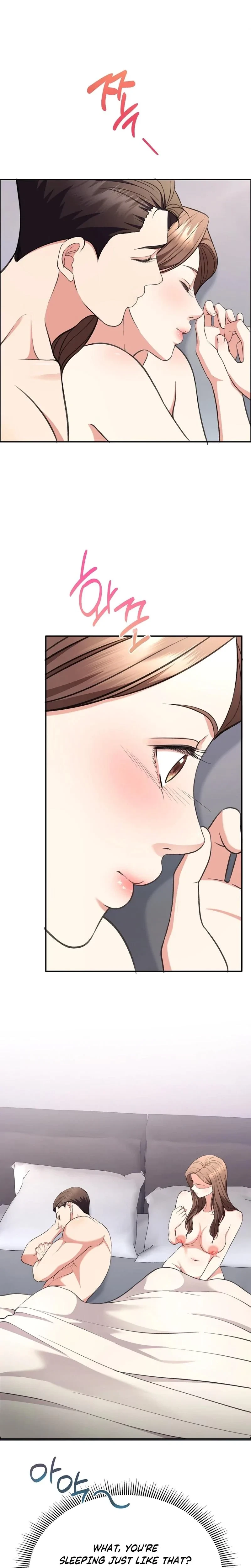 Chapter 24, page 29